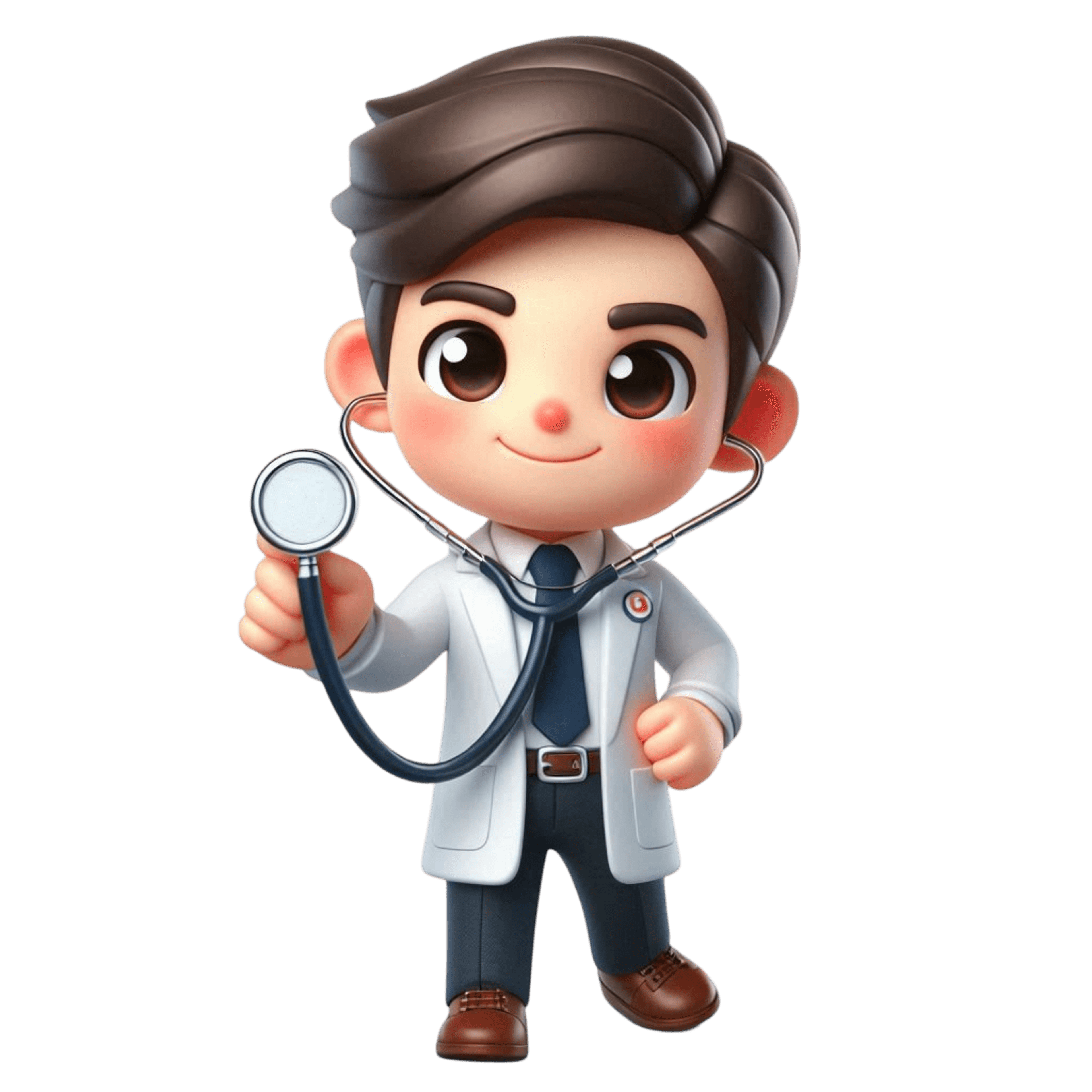 Coming Soon Background