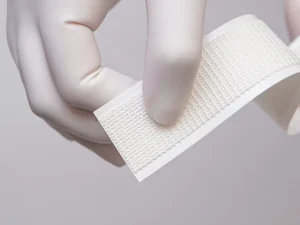 Sylke Adhesive Wound Closure - Miếng dán đóng vết thương thay chỉ khâu