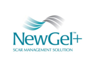 NewGel+