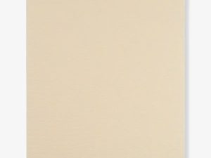 Miếng dán silicone NewGel+ màu be, kích thước 5"x6" (12.7x15.2 cm), 1 miếng mỗi hộp