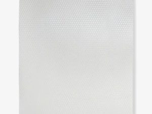 Miếng dán silicone NewGel+ trong suốt, kích thước 5"x6" (12.7x15.2 cm), 1 miếng mỗi hộp