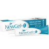 Gel làm giảm sẹo NewGel+ E (30g)